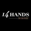 14 Hands Winery